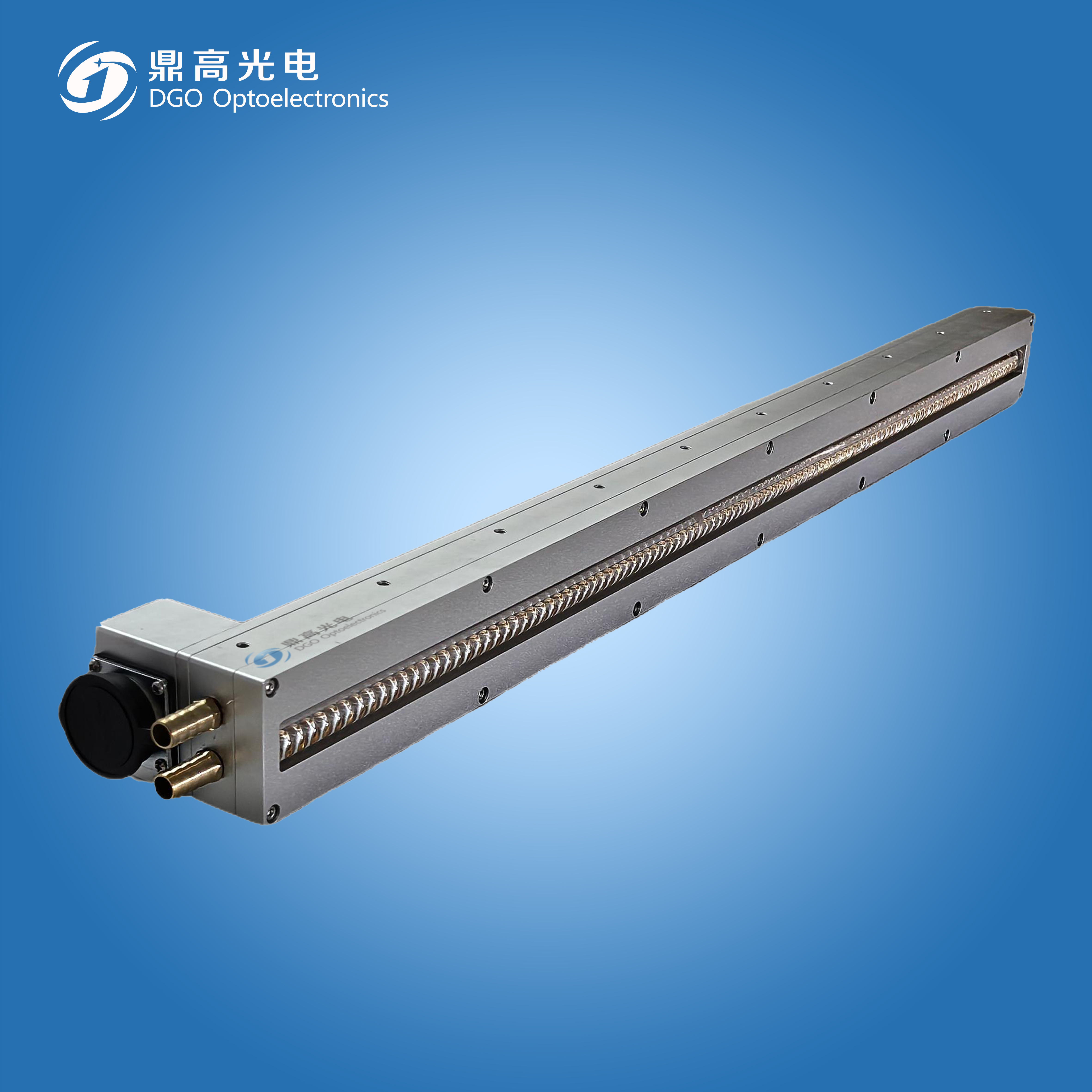 UVLED线光源700系列