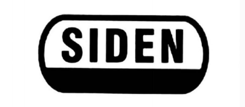 SIDEN