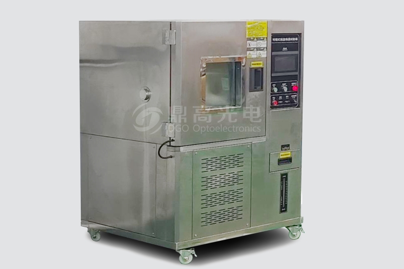 生产设备-测试设备1