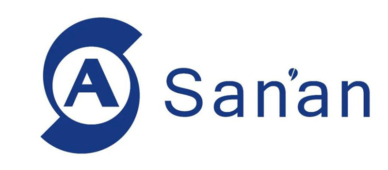 sanan