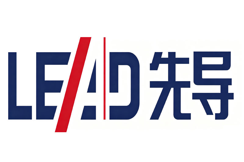 先导