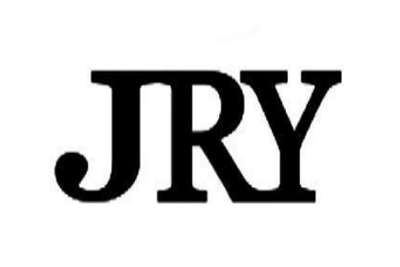 JRY
