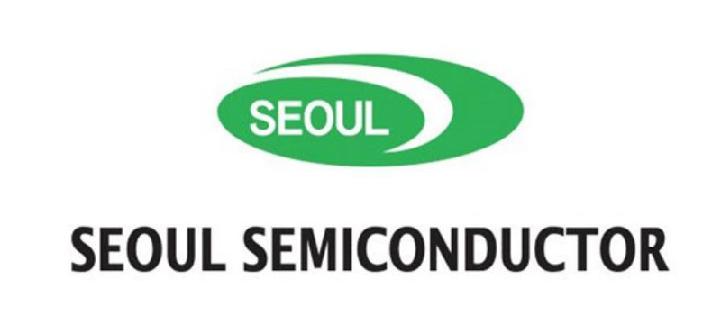 SEOUL-SEMICONDUCTOR