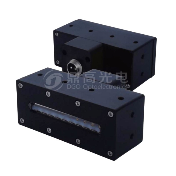 线光源系列8015系列365/385/395/405nm