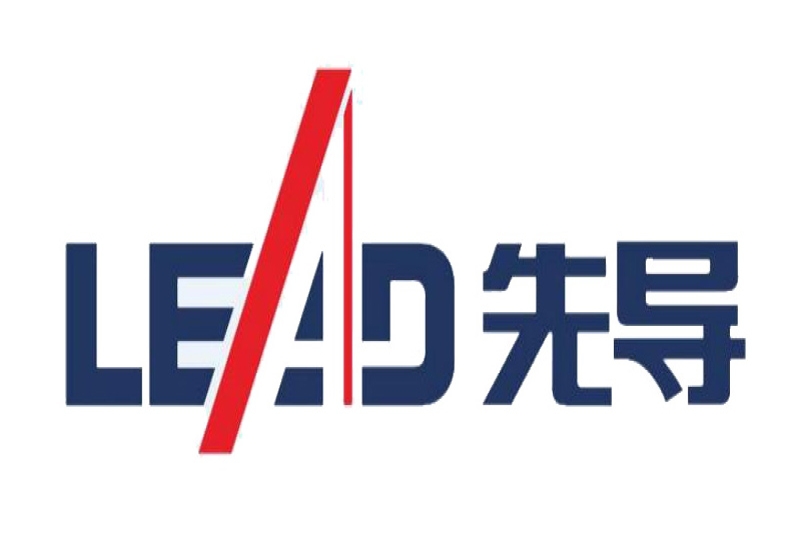 先导
