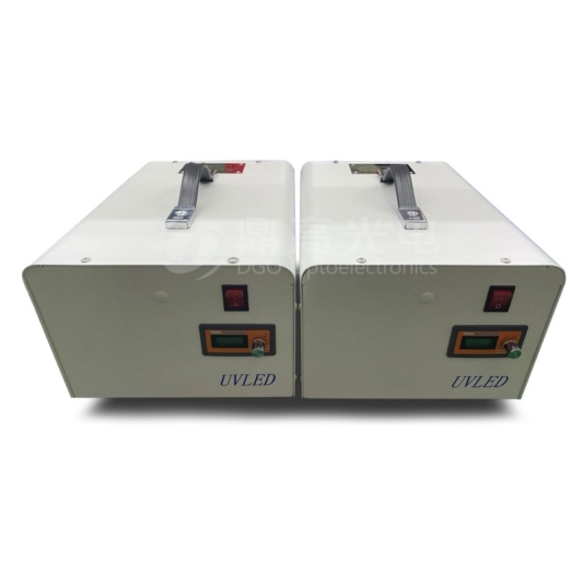 UVLED固化设备设备