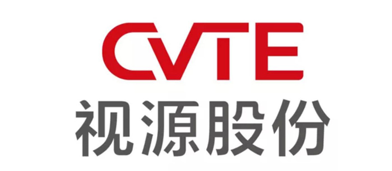 视源股份