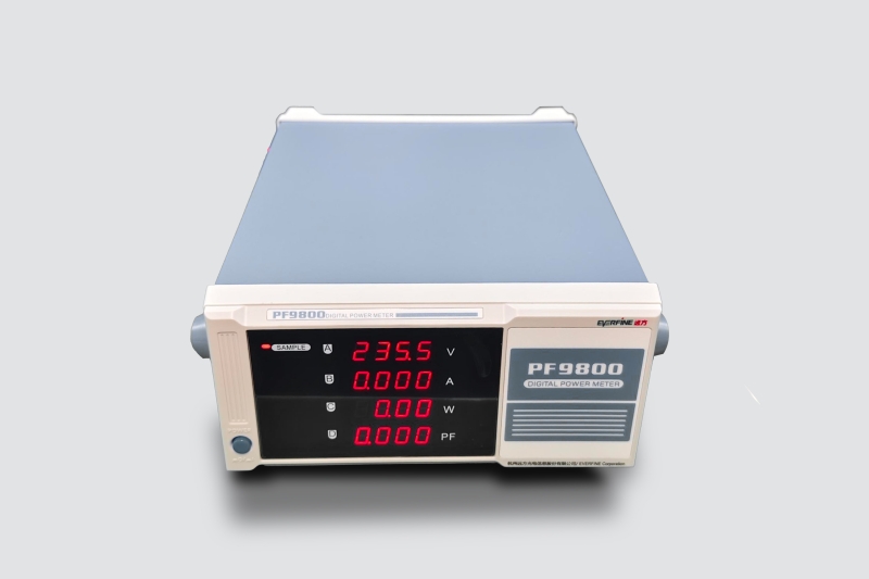 生产设备-测试设备3