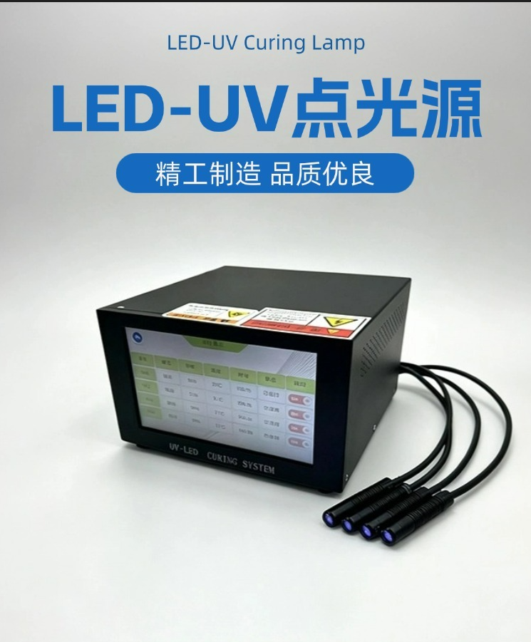详情01